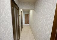 Однокомнатная квартира, Вульковская ул. - 250551, мини фото 8