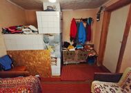 Садовый домик, СТ Жемчужина - 650398, мини фото 10