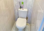 Продажа, двухкомнатная квартира, 2-к, лот 250394, мини фото 23