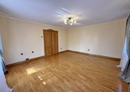 Четырехкомнатная квартира, ул. Халтурина - 250495, мини фото 34