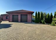 Продажа, Жилой дом, 4-к, 2015 г/п, лот 350478, мини фото 6