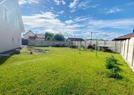 Жилой дом, Новые Козловичи- 350371, мини фото 9