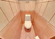 Трехкомнатная квартира, ул. МОПРа - 250559, мини фото 15