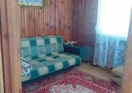 Садовый домик - 650476, мини фото 11