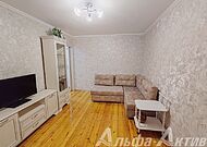Двухкомнатная квартира, Московская ул. - 240027, мини фото 2