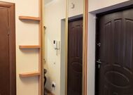 Продажа, Квартира, 2-к, 2009 г/п, лот 250535, мини фото 19