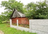 Продажа, Жилой дом, лот 350411, мини фото 1