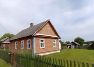 Продажа, Жилой дом,  лот 350347, мини фото 2