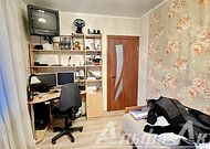 Трехкомнатная квартира, бульвар Космонавтов - 240002, мини фото 21