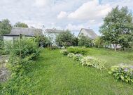 Садовый домик, СТ Жемчужина - 650398, мини фото 6