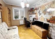 Продажа, Квартира, 4-к,Краснознаменная 2009 г/п- 250331, мини фото 4