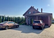 Продажа, Жилой дом, 4-к, 2015 г/п, лот 350478, мини фото 4