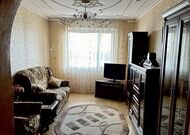 Продажа, Квартира, 3-к, 1990 г/п, лот 250490, мини фото 8