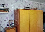 Двухкомнатная квартира, Кривошеина ул. - 231173, мини фото 26