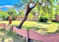 Двухкомнатная квартира в блокированном доме, Карасёва ул.- 250460, мини фото 7