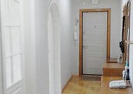 Четырехкомнатная квартира, Гроднеская ул. - 180863, мини фото 11