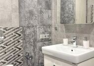 Двухкомнатная квартира, Суворова ул. - 250451, мини фото 17