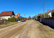 Коробка жилого дома в а.г. Черни - 350130, мини фото 7