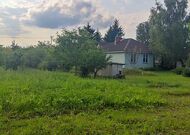 Продажа, Жилой дом, 6-к, 2014 г/п, лот 350528, мини фото 2