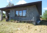 Продажа, Жилой дом,, 2024 г/п, лот 350368, мини фото 10