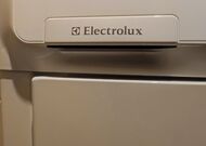 Продажа, Квартира, 2-к, 2009 г/п, лот 250535, мини фото 24