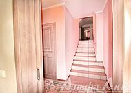 Трёхкомнатная квартира, Вересковая ул. - 220086/2, мини фото 12