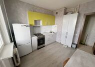 Однокомнатная квартира, Вульковская ул. - 250551, мини фото 2