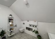 Продажа, Жилой дом, 4-к, 2015 г/п, лот 350478, мини фото 37