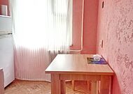 Трехкомнатная квартира, МОПРа ул.- 240323, мини фото 10