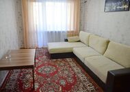 Двухкомнатная квартира, Московская ул. - 250587, мини фото 2