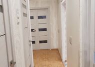 Трехкомнатная квартира, Орджоникидзе ул. - 250388, мини фото 14