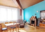 Продажа, Жилой дом, лот 350493, мини фото 5