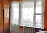 Четырехкомнатная квартира, Каменецкий р-н, Ратайчицкий с/с - 250266 , мини фото 22