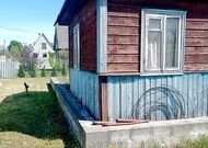 Садовый домик - 650498, мини фото 5
