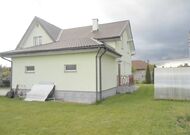 Жилой дом - 350264, мини фото 2