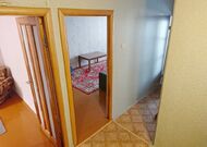 Двухкомнатная квартира, Московская ул. - 250587, мини фото 9