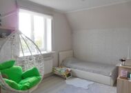 Жилой дом - 350264, мини фото 23