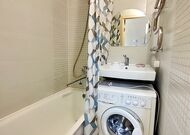 Двухкомнатная квартира Партизанский пр-т - 250558, мини фото 17