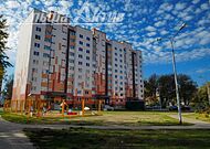 Двухкомнатная квартира, Суворова ул. - 210955, мини фото 16