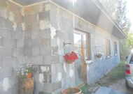 Продажа, Жилой дом,, 2024 г/п, лот 350368, мини фото 3