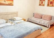 Трехкомнатная квартира, Комсомольская ул. - 250518, мини фото 7