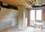 Продажа, Дача, 2000 г/п, лот 650410, мини фото 11