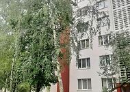 Четырехкомнатная квартира, Кирова ул. - 210765, мини фото 5