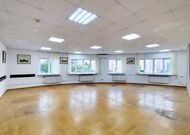 Торгово-офисное помещение в аренду Брест 850004, мини фото 1