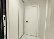 Однокомнатная квартира, ул. Речицкая - 250488, мини фото 21