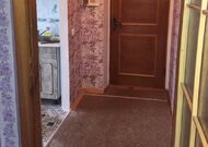 Двукомнатная квартира, Каменюки аг., Пущанская ул. - 240107, мини фото 2