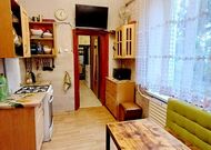 Двухкомнатная квартира, Кижеватова ул. - 250461, мини фото 8