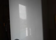 Продажа, Дача, 3-к, 1995 г/п, лот 650463, мини фото 13