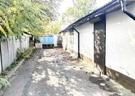 Магазин в Бресте в аренду - 850007, мини фото 8