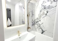 Продажа,трехкомнатная  квартира, лот 250416, мини фото 15